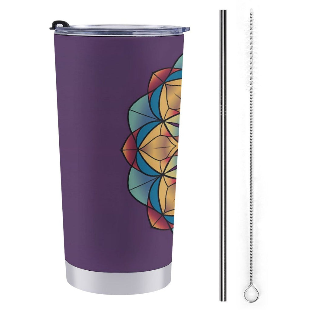 Taza de café