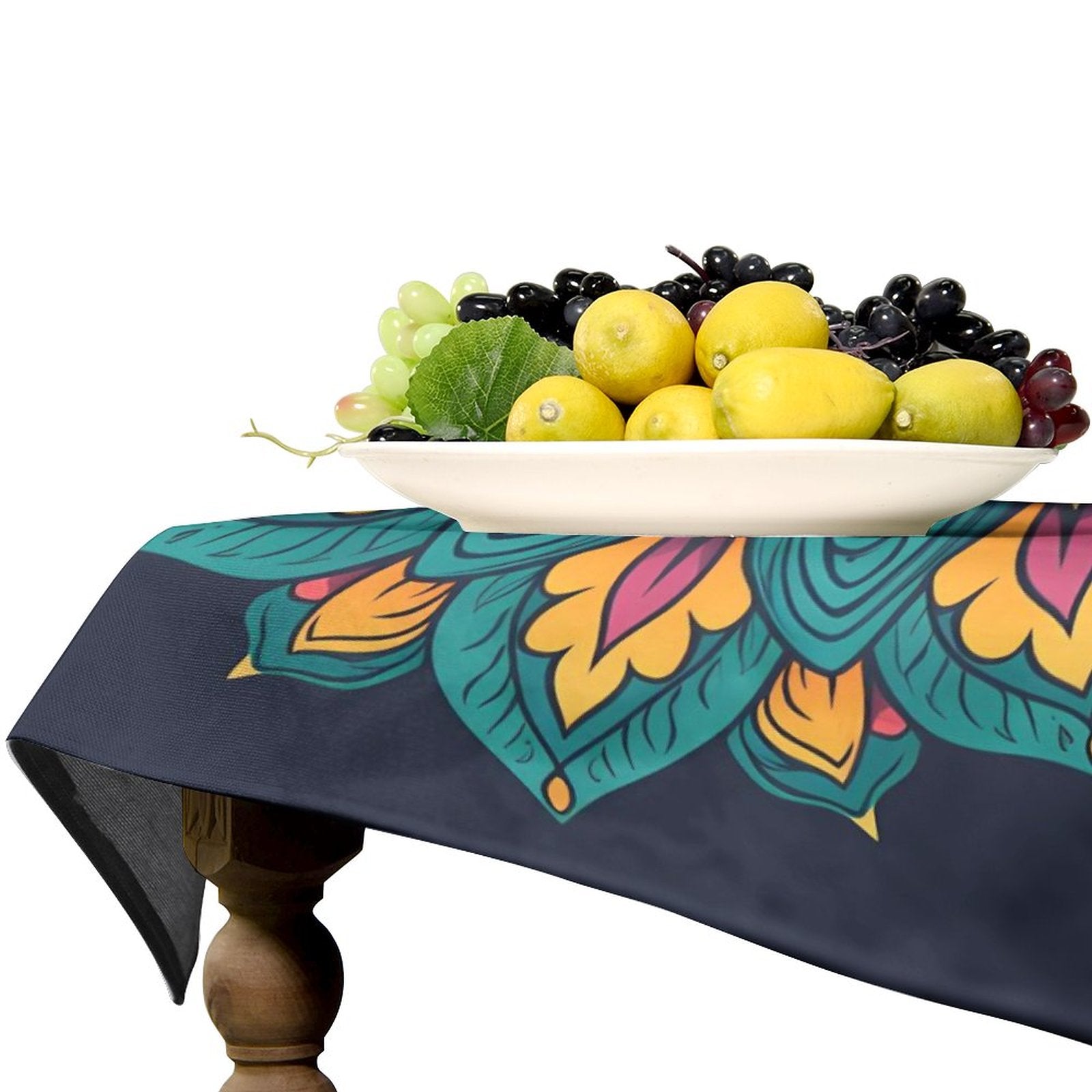 Rectangular Tablecloth