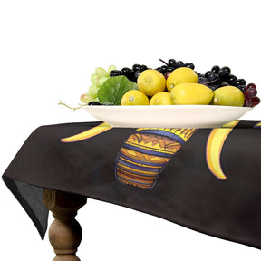 Rectangular Tablecloth