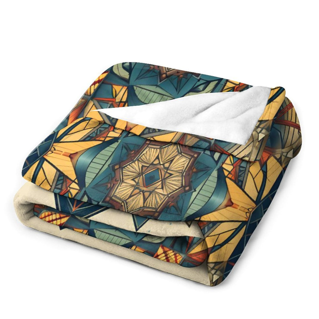 Coperta
