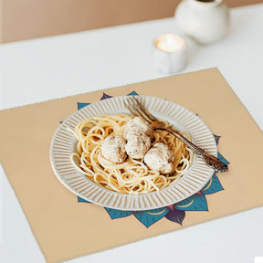 Placemat Set of 4