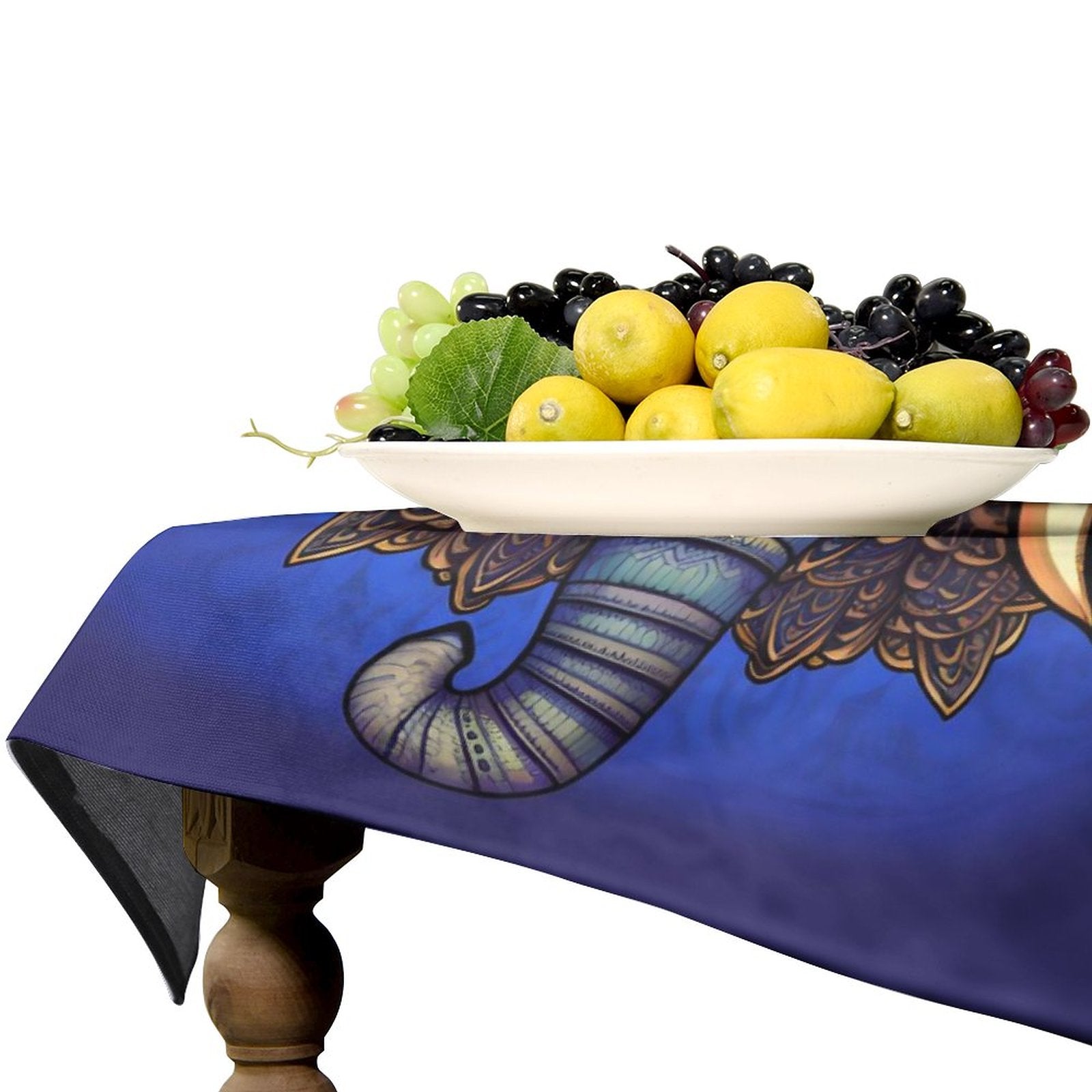 Rectangular Tablecloth