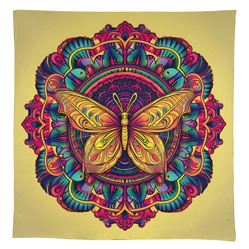 Rectangular Tablecloth