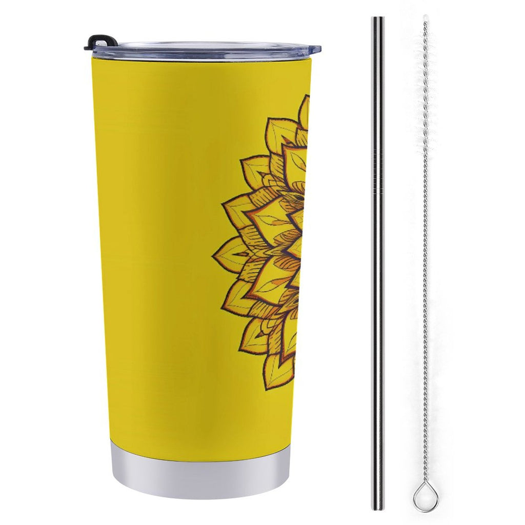 Taza de café