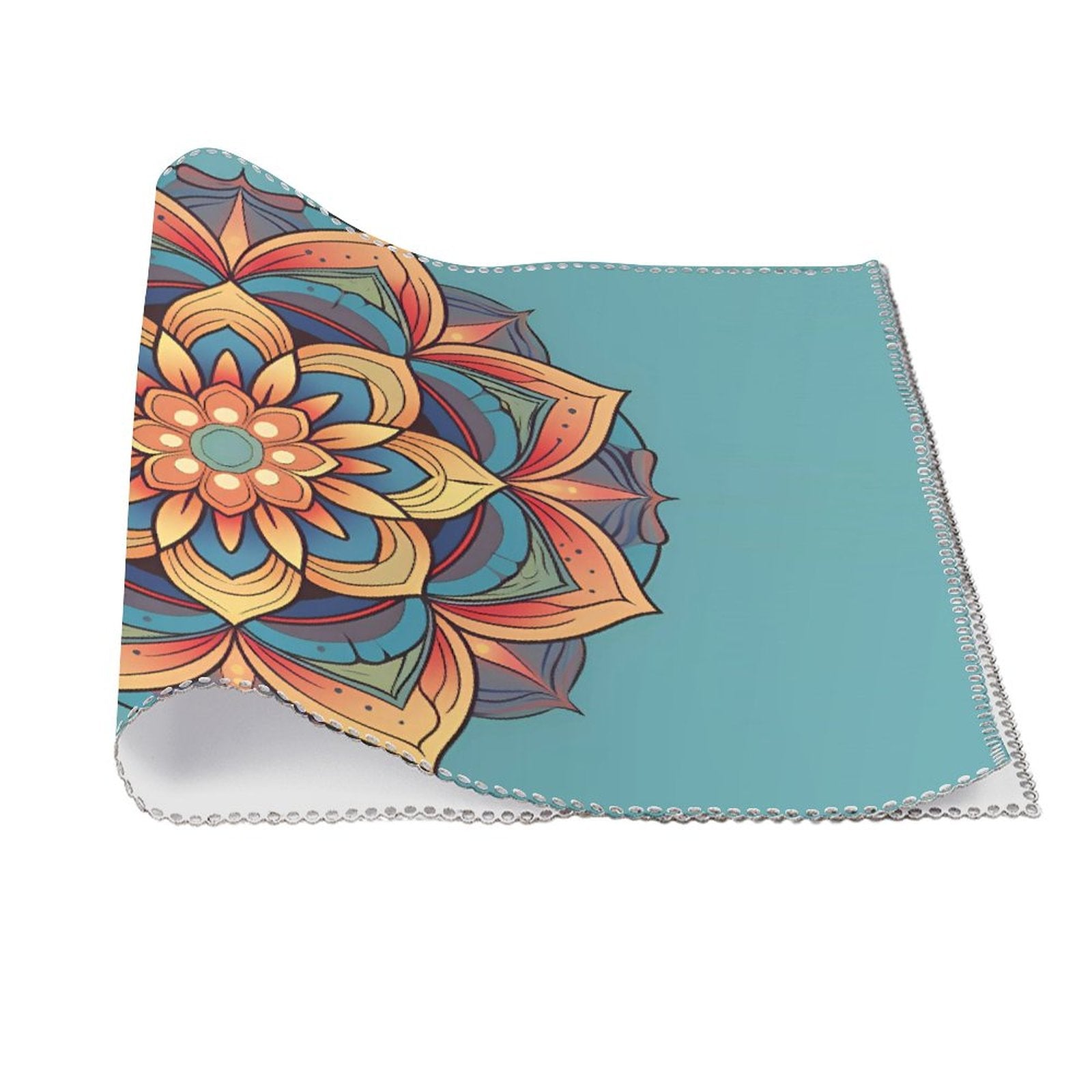 Placemat Set of 4