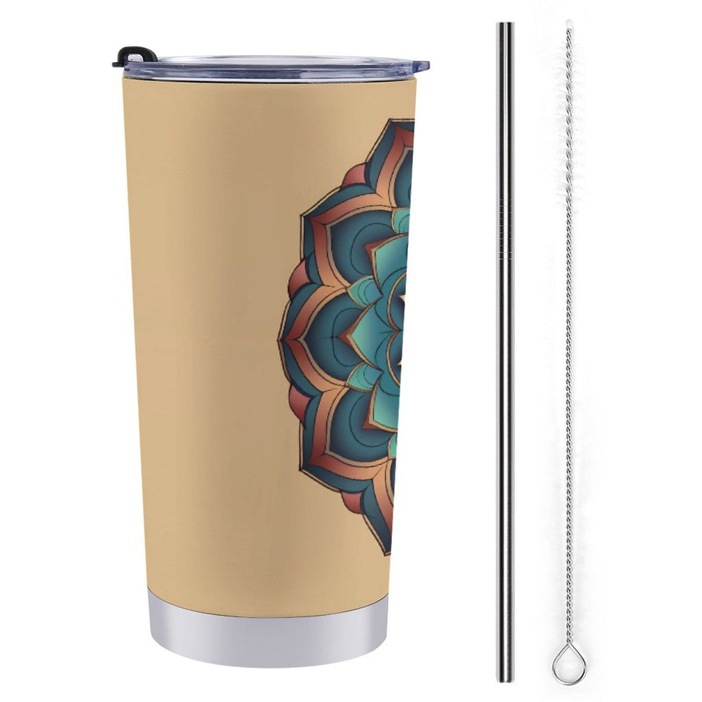 Taza de café