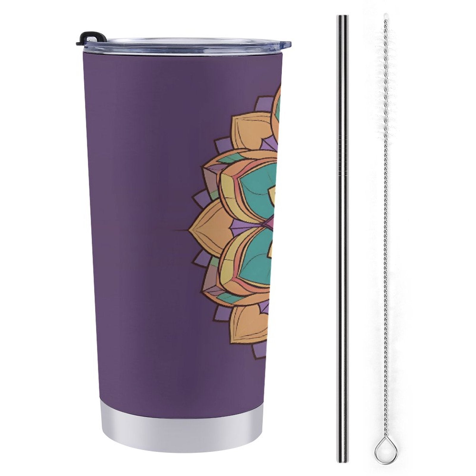Taza de café
