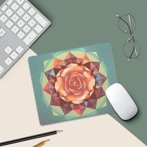 Square Mouse Pad