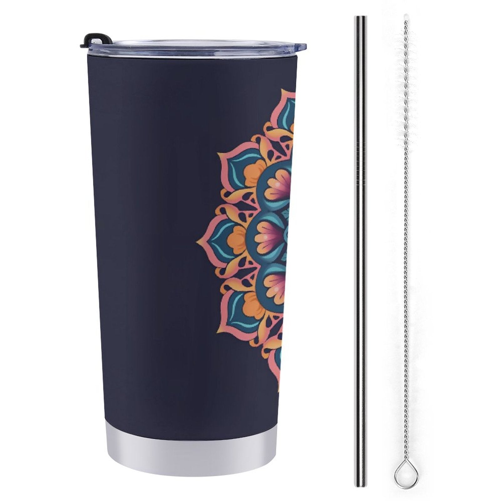 Taza de café