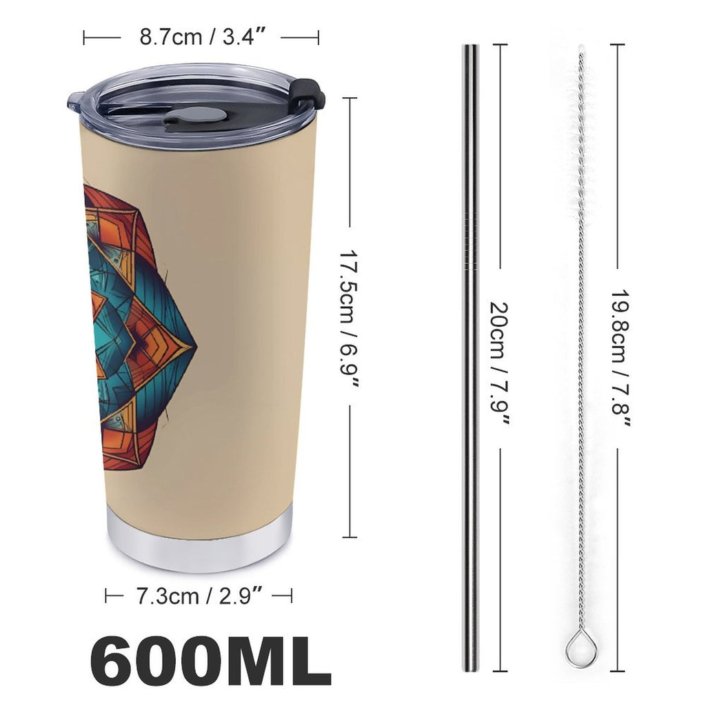 Taza de café