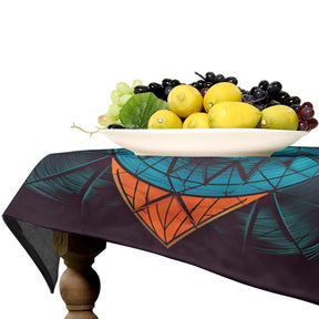 Rectangular Tablecloth