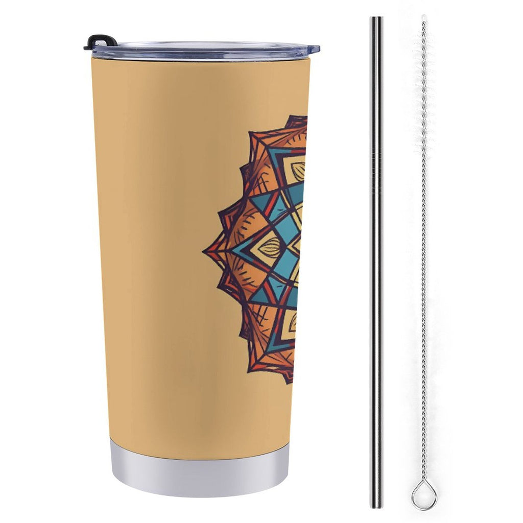 Taza de café