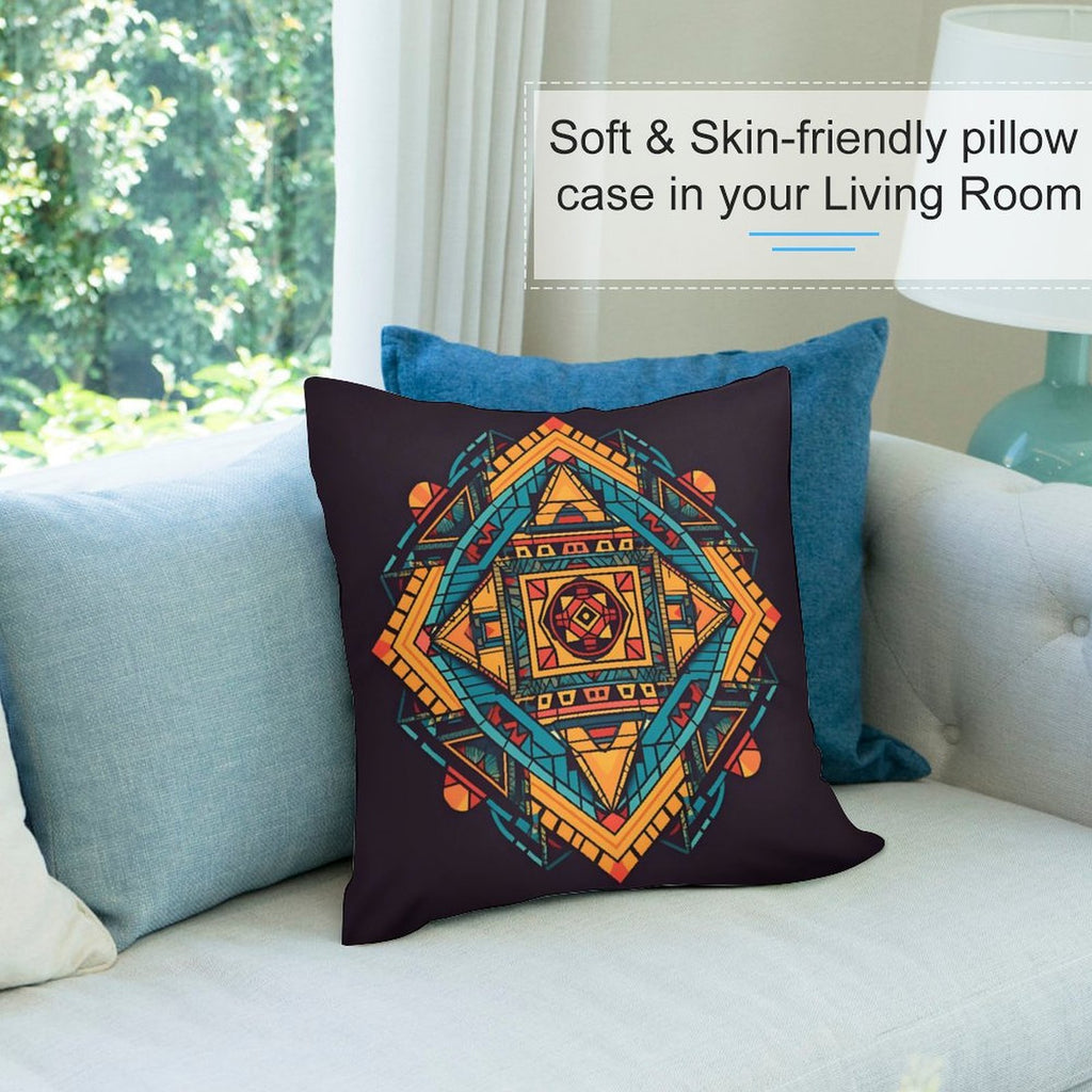 Funda de almohada