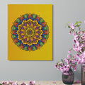 Hanging Picture