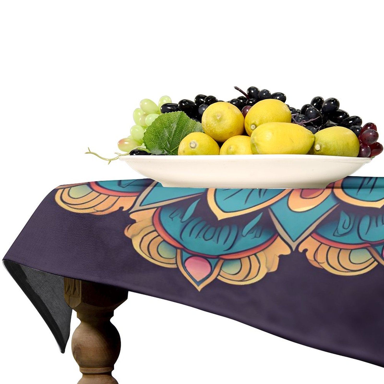 Rectangular Tablecloth