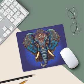 Square Mouse Pad