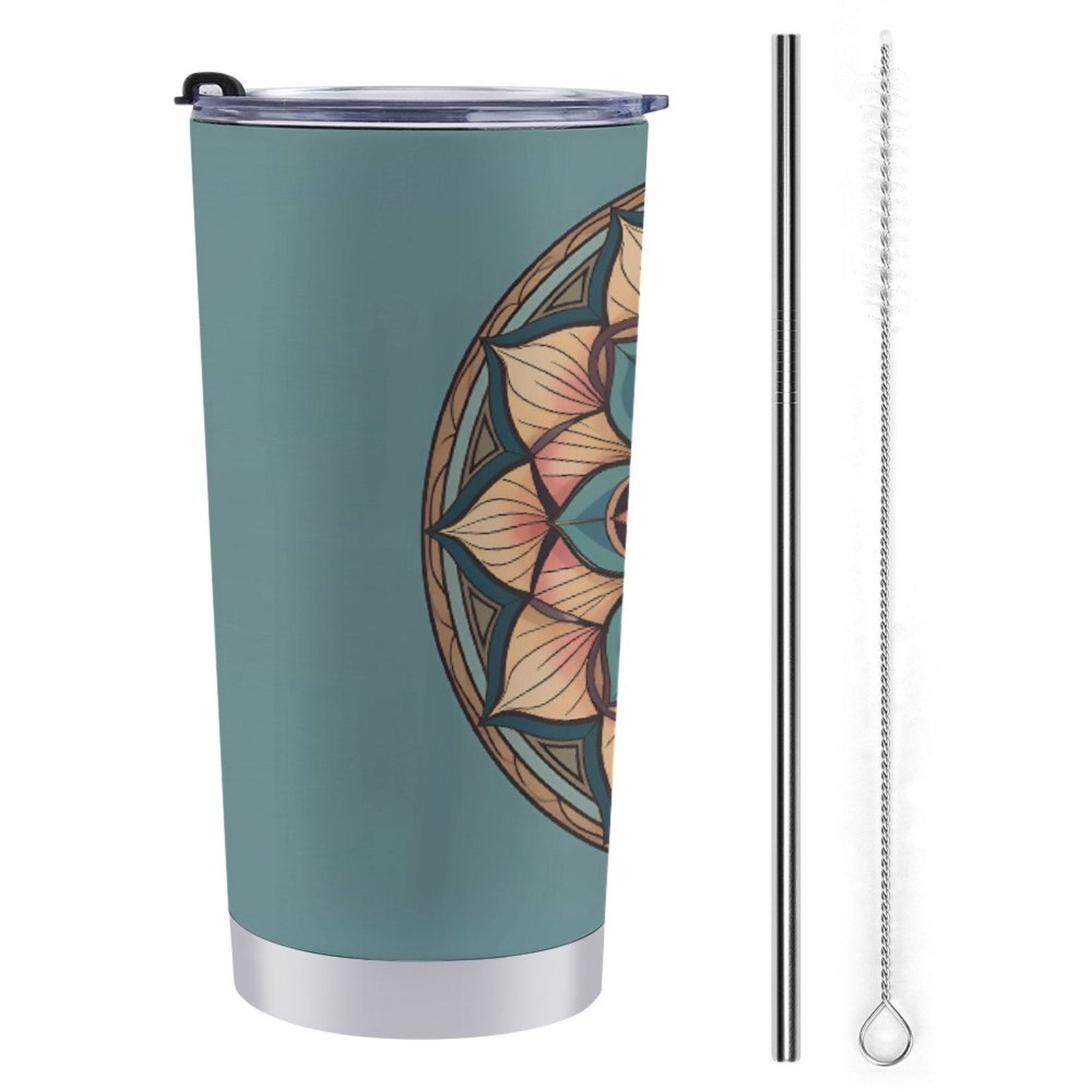 Taza de café