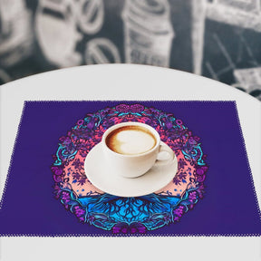 Placemat Set of 4