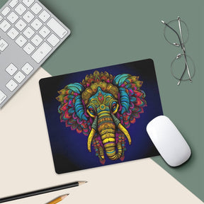 Square Mouse Pad