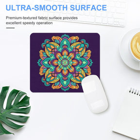 Square Mouse Pad