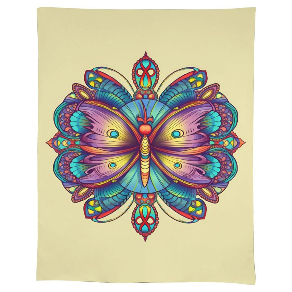 Rectangular Tablecloth