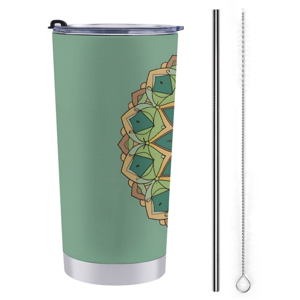Taza de café