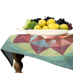 Rectangular Tablecloth