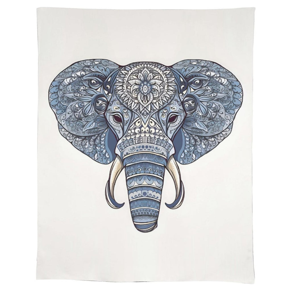 Rectangular Tablecloth