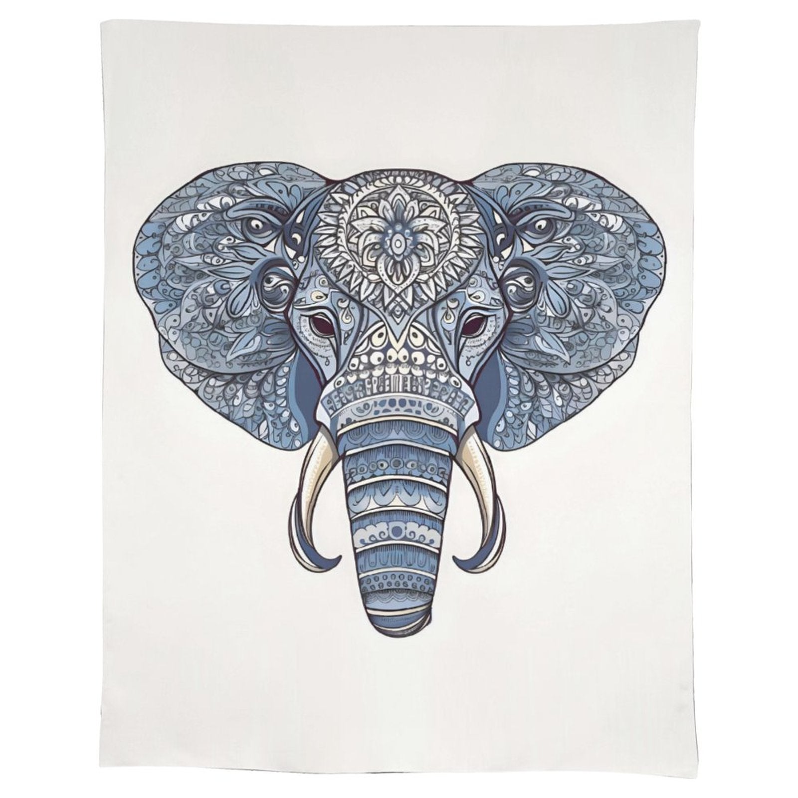Rectangular Tablecloth