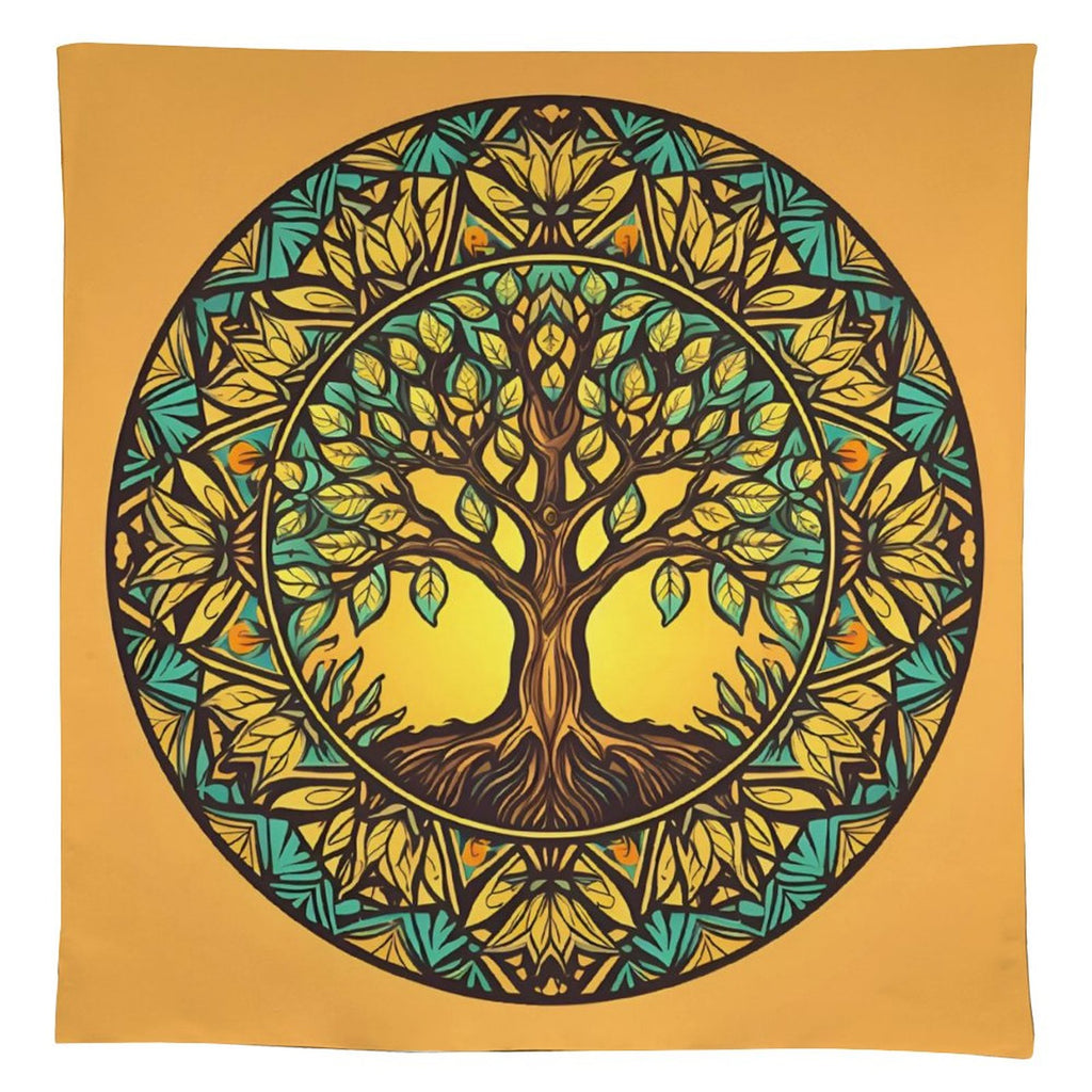 Rectangular Tablecloth