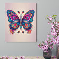 Quadro appeso