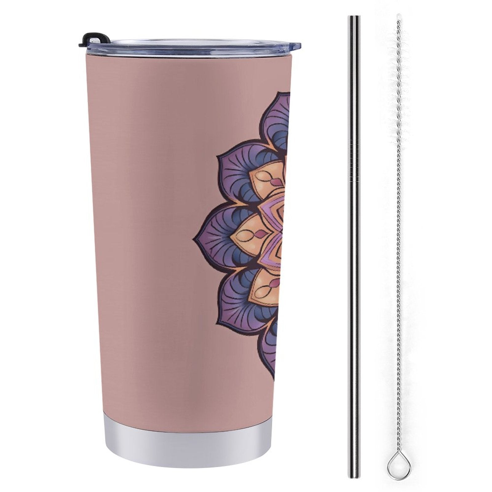 Taza de café