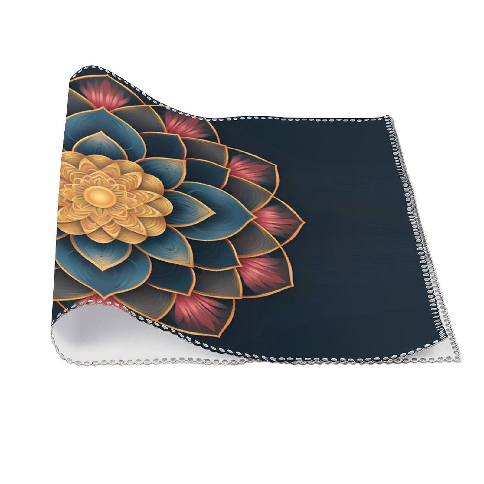 Placemat Set of 4