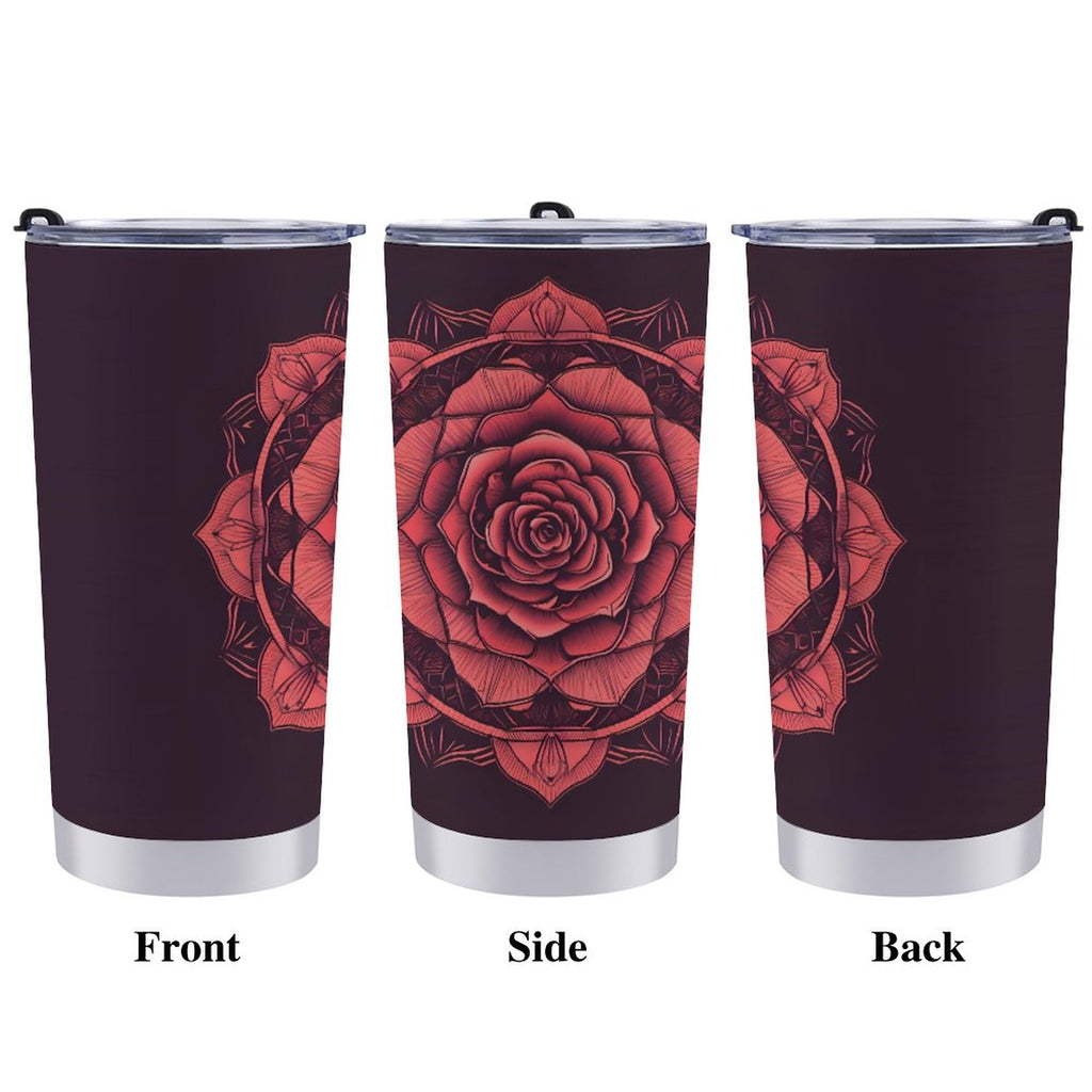 Taza de café