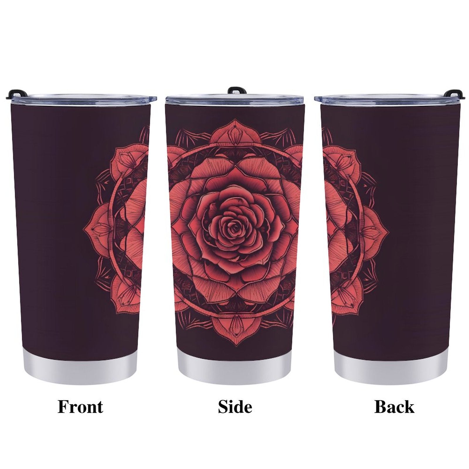 Taza de café