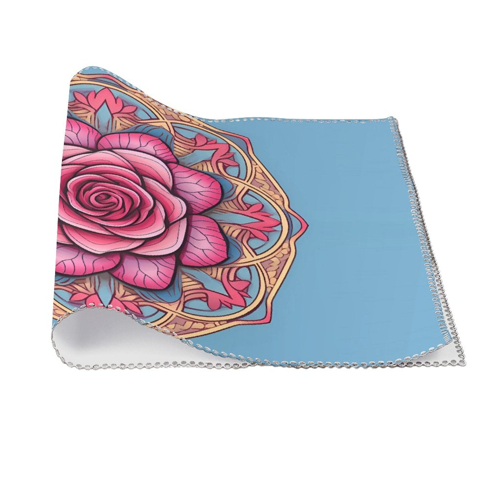 Placemat Set of 4