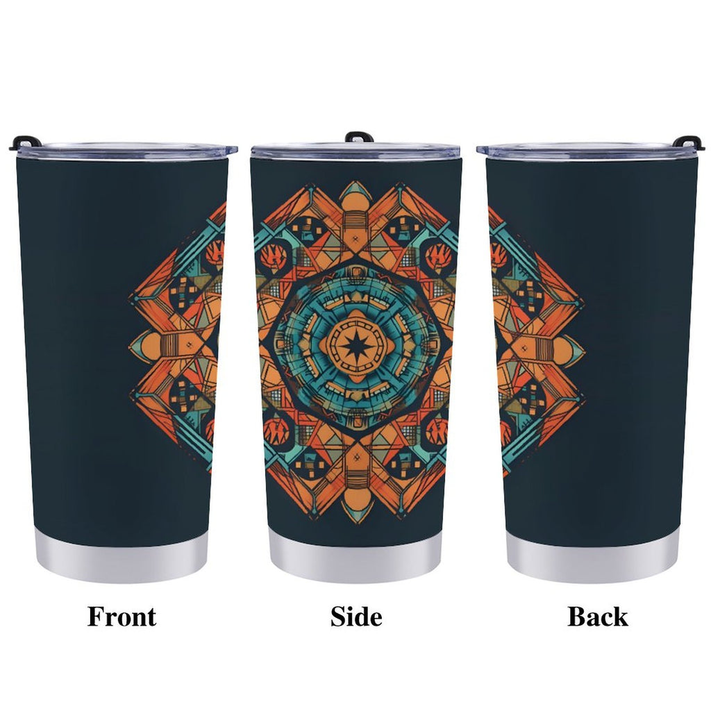 Taza de café