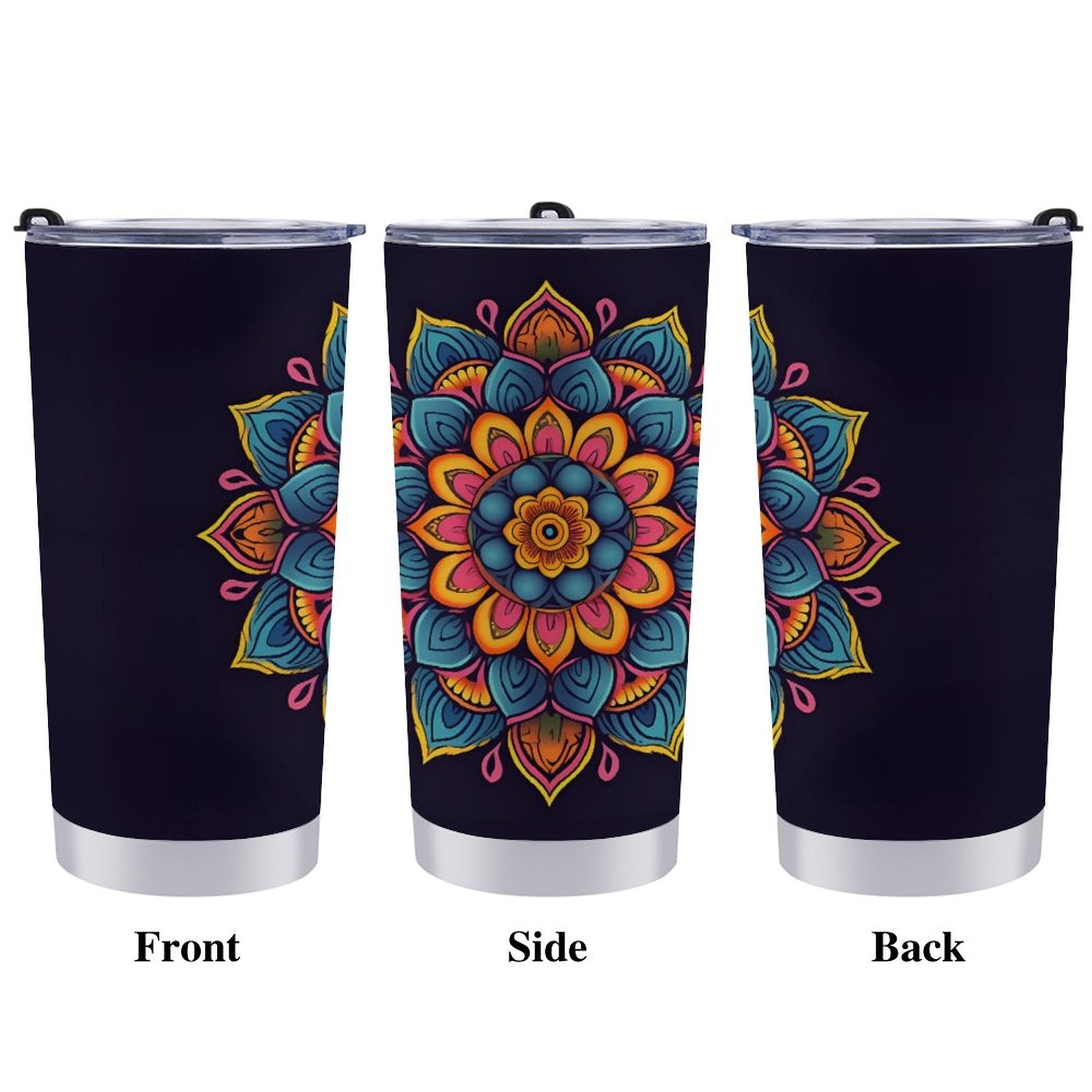 Taza de café