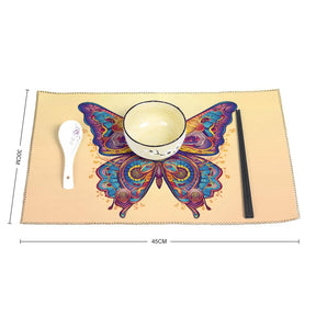 Placemat Set of 4