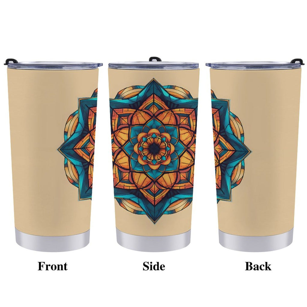 Taza de café