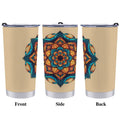 Taza de café