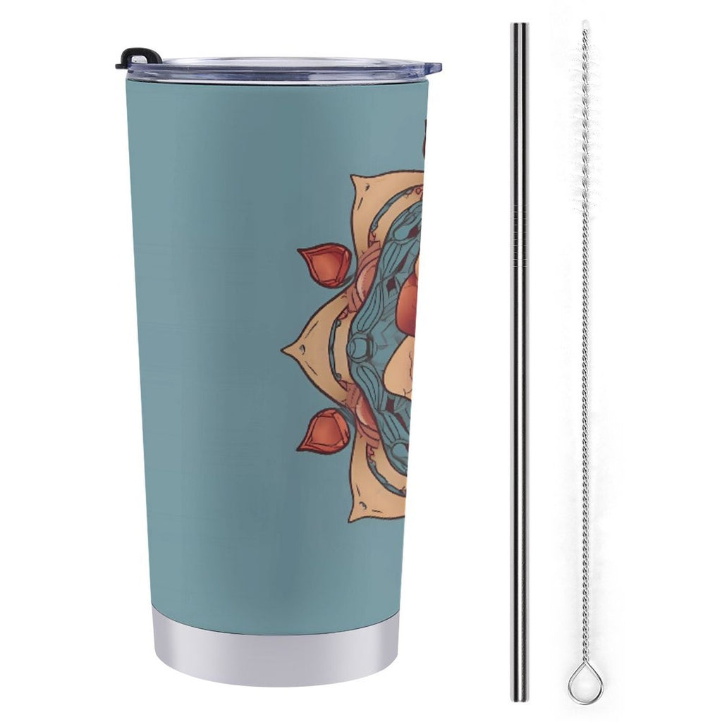 Taza de café