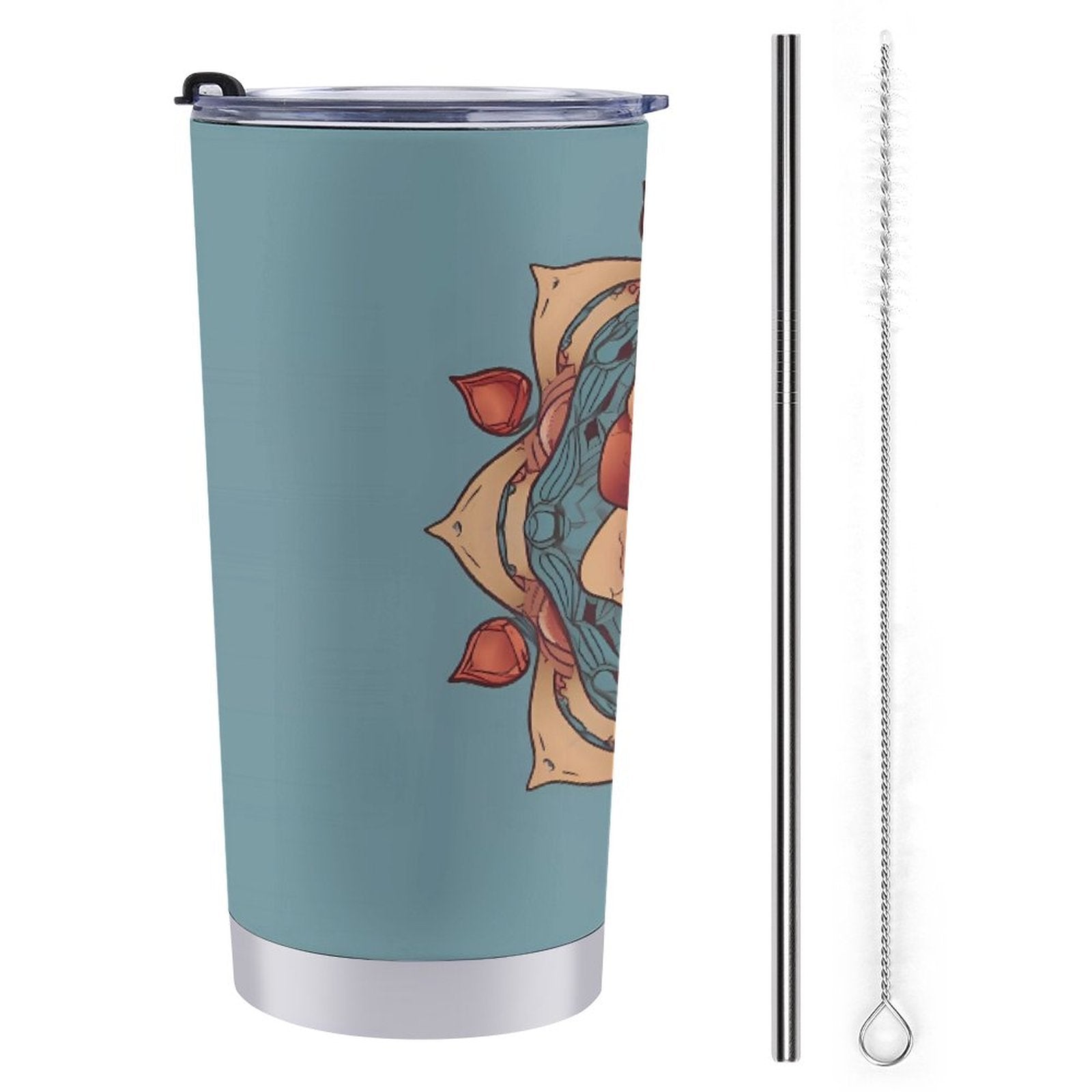 Taza de café