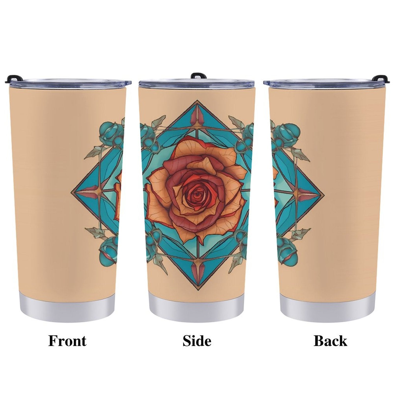 Taza de café