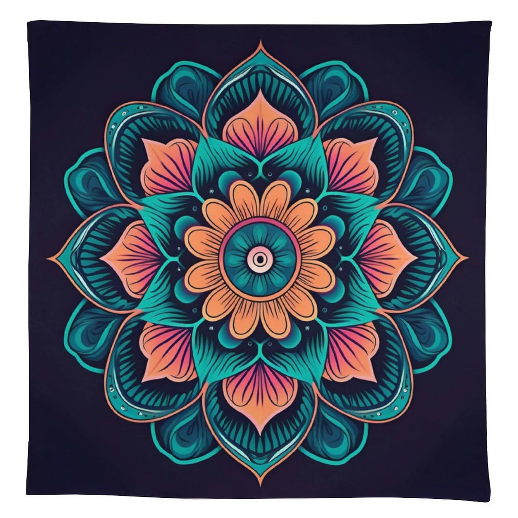 Rectangular Tablecloth