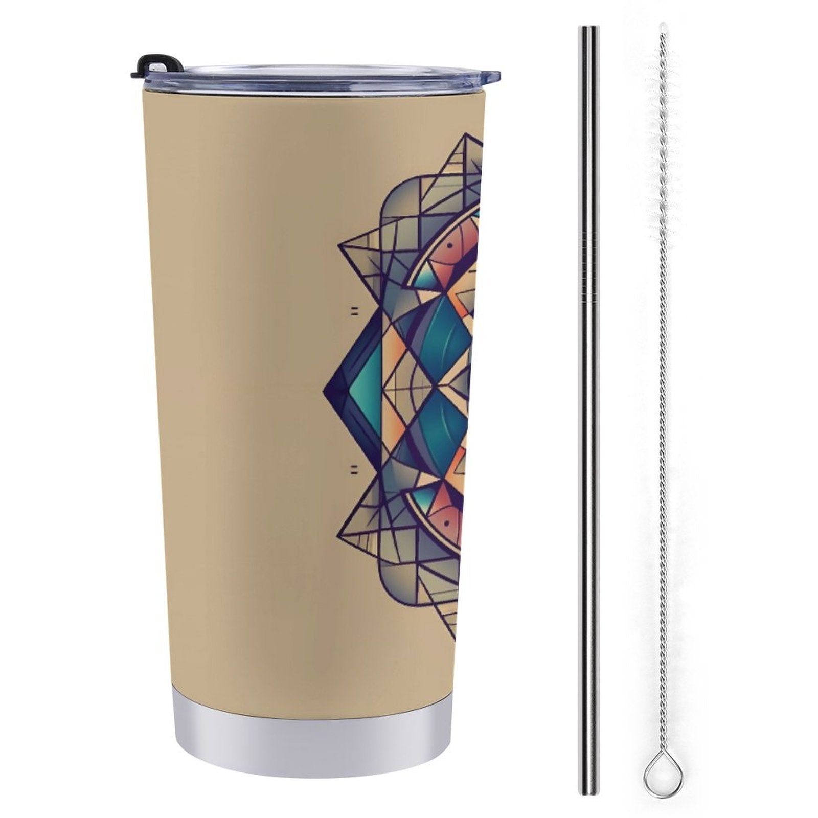 Taza de café