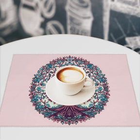 Placemat Set of 4