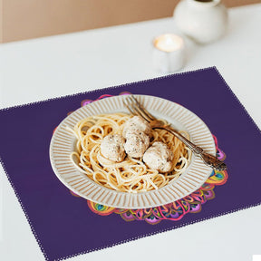 Placemat Set of 4