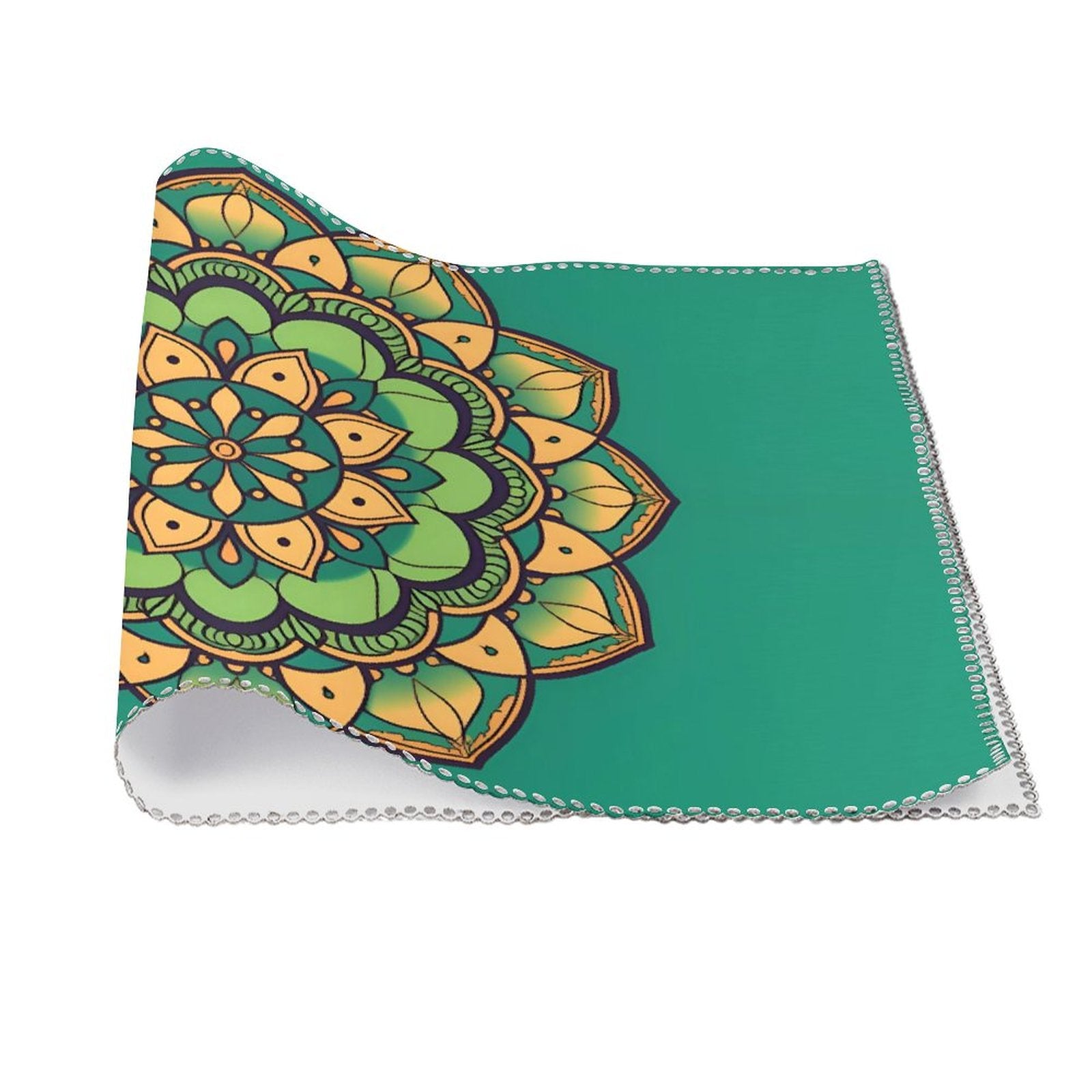 Placemat Set of 4