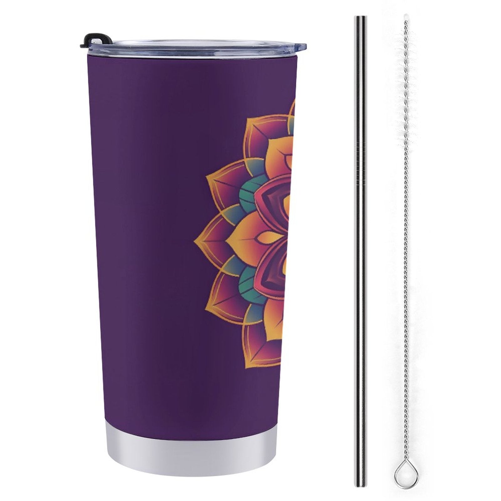 Taza de café
